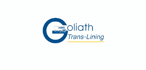 Company logo of Goliath Trans-Lining GmbH & Co. KG