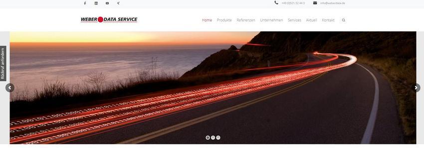 Website Promotion