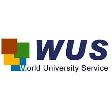 Logo der Firma World University Service - Deutsches Komitee e.V.