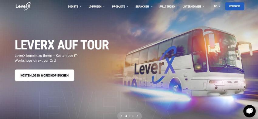 Website Promotion