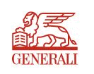 Logo der Firma Generali Deutschland AG