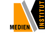 Company logo of Medien Institut Vlasic & Weidlich GbR