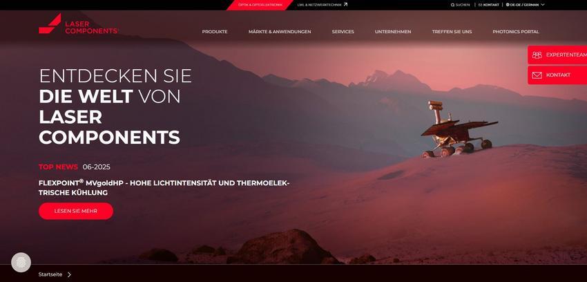 Website Promotion