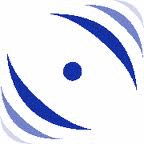 Logo der Firma K & S GmbH