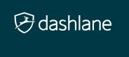 Logo der Firma Dashlane SAS