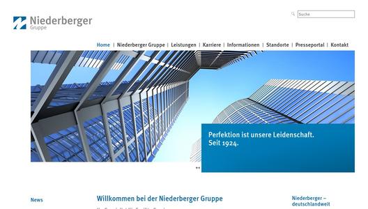 Website Promotion