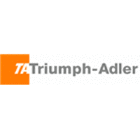 Company logo of TA Triumph-Adler GmbH