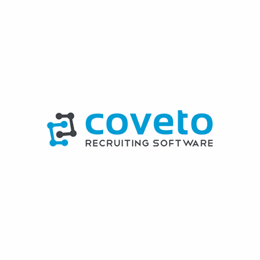 Company logo of coveto ATS GmbH