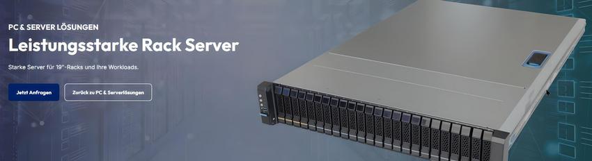 Website Promotion