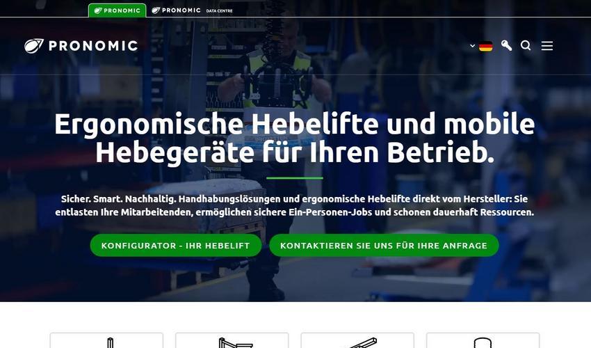 Website Promotion