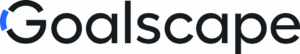 Logo der Firma Goalscape Software GmbH