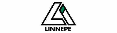 Logo der Firma A. LINNEPE GMBH