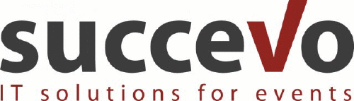 Logo der Firma succevo GmbH
