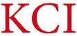 Company logo of Kotzan Consulting International