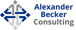 Logo der Firma Alexander Becker Consulting
