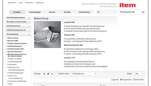 Website Promotion