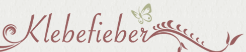 Company logo of Klebefieber.de GmbH
