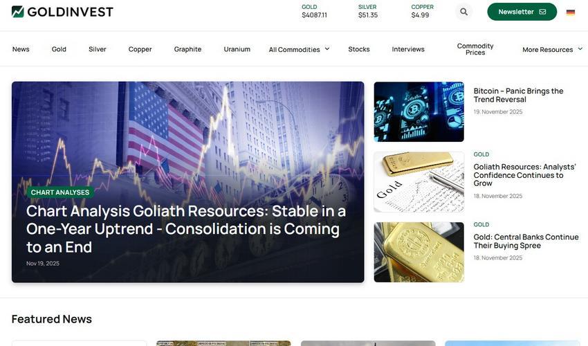 Website Promotion