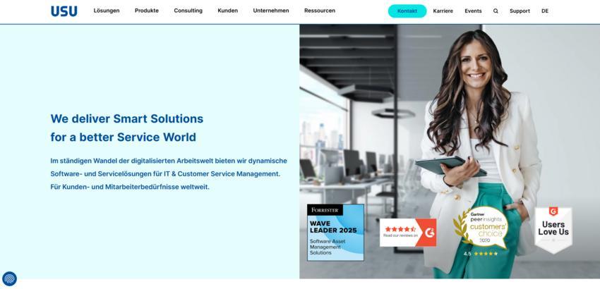 Website Promotion