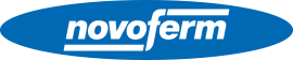 Logo der Firma Novoferm GmbH