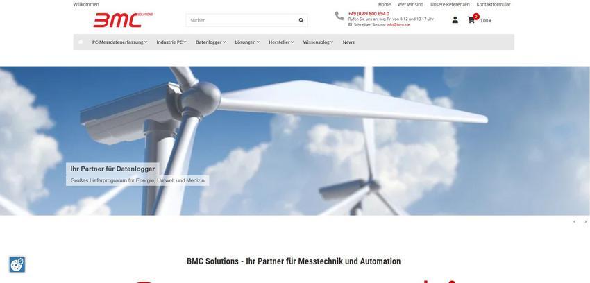 Website Promotion