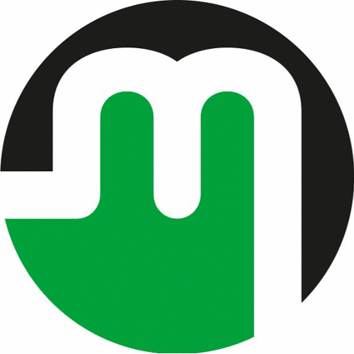 Company logo of matteco GmbH