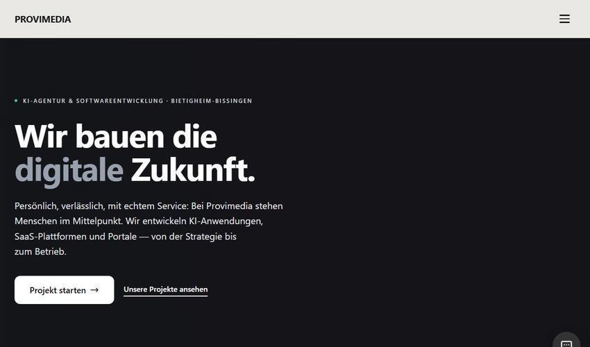 Einwilligungsverwaltung: Nach einem Jahr steht nur ein Cookie-Manager ...