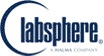Logo der Firma Labsphere Inc. Germany