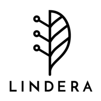 Logo der Firma Lindera GmbH
