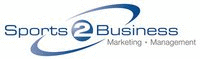 Logo der Firma Sports2Business GmbH