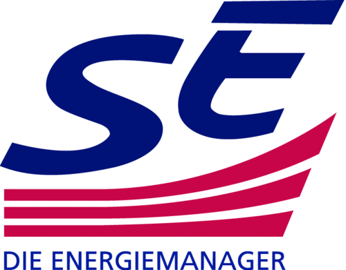 Logo der Firma SE Scherbeck Energy GmbH
