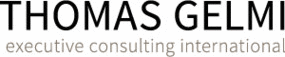 Logo der Firma Thomas Gelmi - InterPersonal Competence (Movadis GmbH)