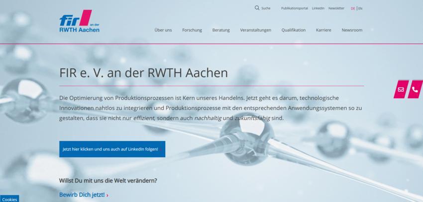Website Promotion