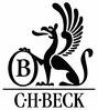 Company logo of Verlag C. H. Beck oHG