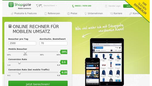 Website Promotion