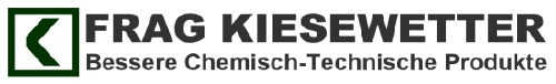 Company logo of Kiesewetter GmbH