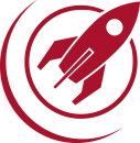 Logo der Firma ROCKET RENTALS GmbH