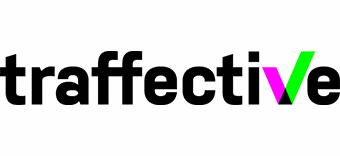 Logo der Firma Traffective GmbH