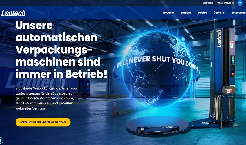 Website Promotion