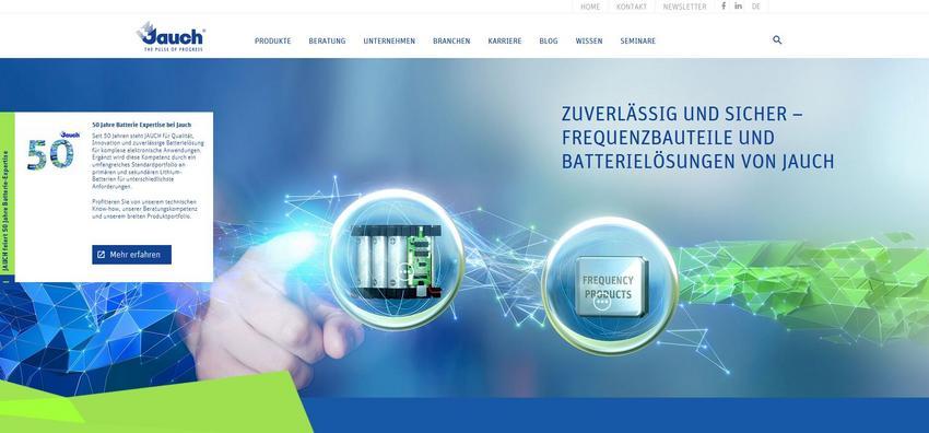 Website Promotion