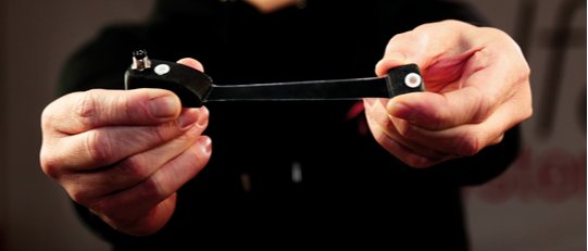 Titelbild der Firma Delfa Systems GmbH