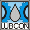 Logo der Firma Lubricant Consult GmbH