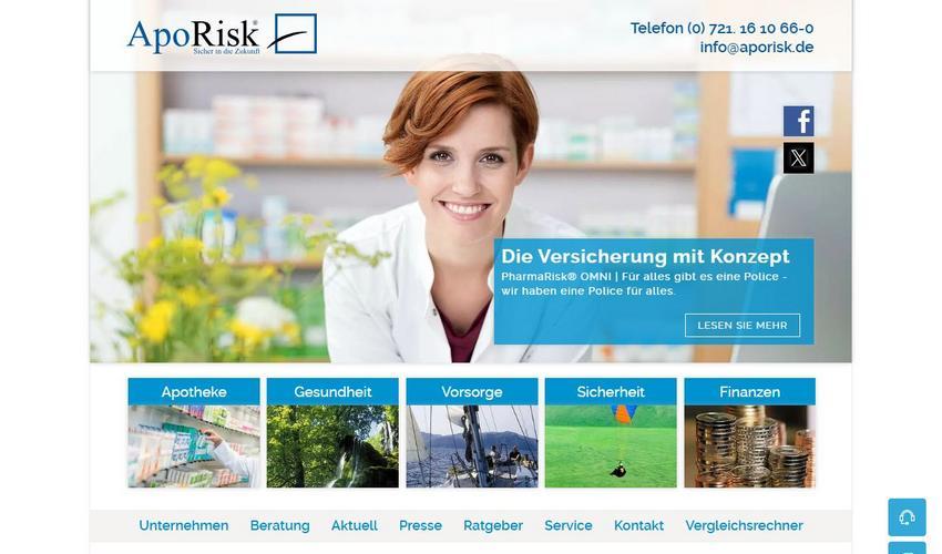 Website Promotion