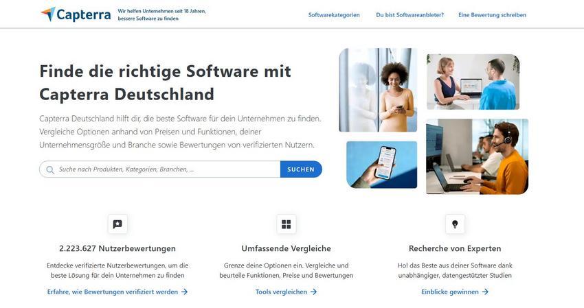 Website Promotion