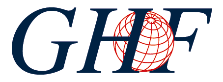 Logo der Firma GHF Immobilien-,Erschließungs- und Vermögens-Verwaltungs GmbH