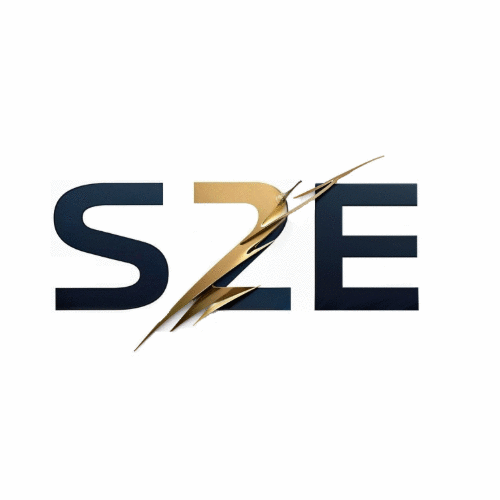 Logo der Firma S2E - Systems to Excellence (S2E)