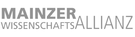 Logo der Firma MAINZER WISSENSCHAFTSALLIANZ