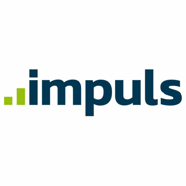 Company logo of impuls Finanzmanagement AG