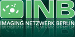 Logo der Firma Imaging Netzwerk Berlin (INB)