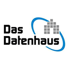 Logo der Firma Das Datenhaus GmbH
